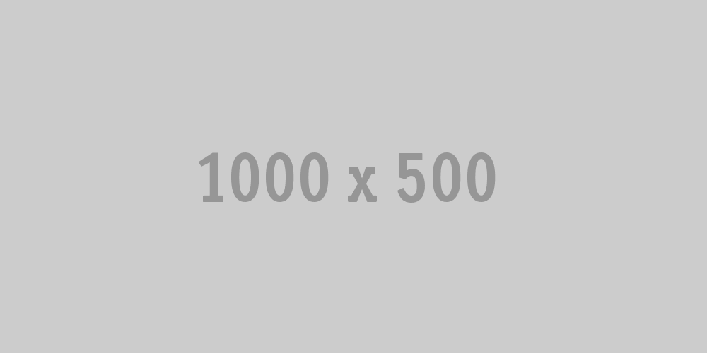 1000x500.gif