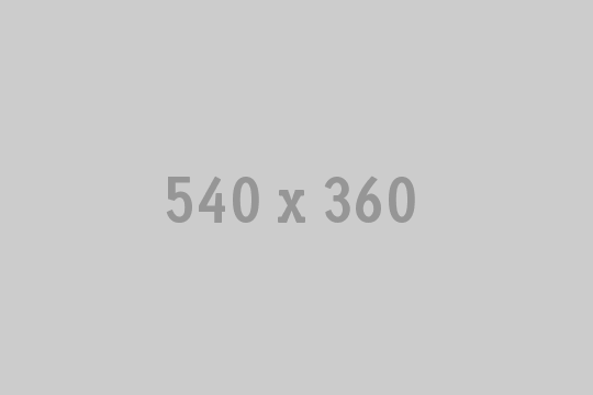 540x360.gif