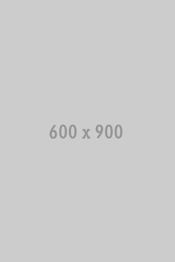 600x900.gif