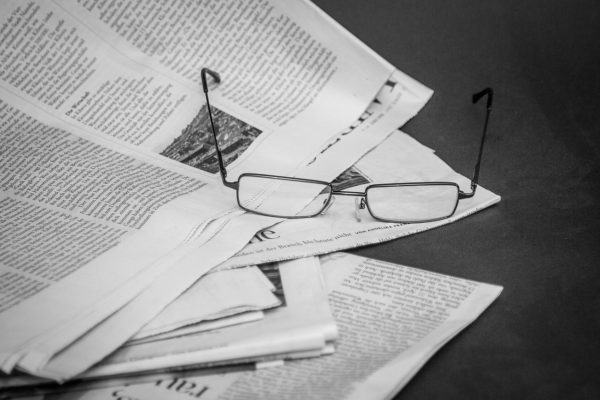 newspaper-2253408_1280-600x400